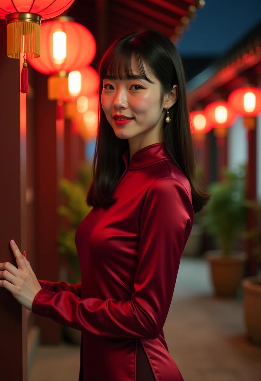 欧美电影幕后
